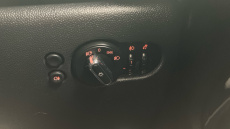 MINI Hatchback 2.0 Cooper S Exclusive 3dr Auto Petrol Hatchback